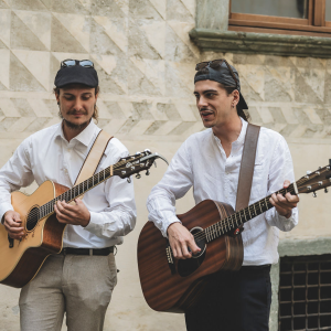 MITV-MAtrimonio
