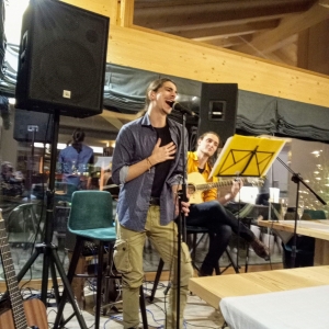 capodanno2018-hotel-nevada-livigno_2