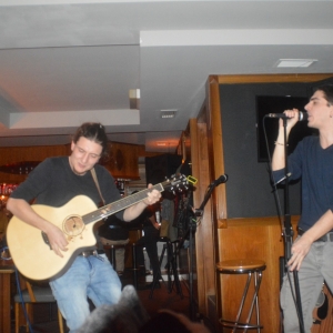 concerto-in-svizzera-2018-12-15_1
