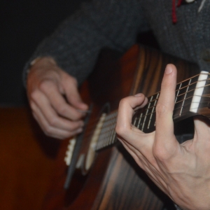 concerto-in-svizzera-2018-12-15_2