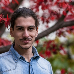 francesco-cusini-foto-by-antonella-catalano-05