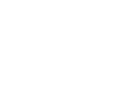 Men in the Van