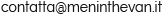 contatta